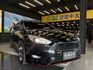 FORD福特 FOCUS  第3張縮圖