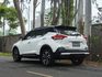 NISSAN日產 KICKS  第3張縮圖