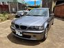 BMW 寶馬 318IZA  第1張縮圖