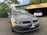 VOLKSWAGEN福斯 GOLF  第2張縮圖