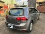 VOLKSWAGEN福斯 GOLF  第3張縮圖
