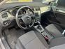 VOLKSWAGEN福斯 GOLF  第6張縮圖
