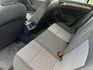 VOLKSWAGEN福斯 GOLF  第8張縮圖
