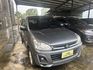 MITSUBISHI三菱 ZINGER  第2張縮圖
