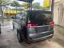 MITSUBISHI三菱 ZINGER  第3張縮圖