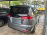 MITSUBISHI三菱 ZINGER  第4張縮圖