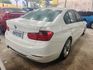 BMW寶馬 320I  第6張縮圖