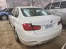 BMW寶馬 320I  第7張縮圖