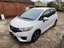 HONDA本田 FIT  第1張縮圖