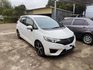 HONDA本田 FIT  第2張縮圖