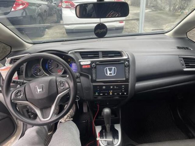 HONDA本田 FIT  第3張相片