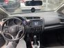 HONDA本田 FIT  第3張縮圖