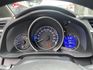 HONDA本田 FIT  第4張縮圖