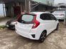 HONDA本田 FIT  第6張縮圖