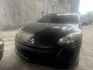 MAZDA馬自達 MAZDA 3  第1張縮圖