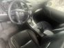 MAZDA馬自達 MAZDA 3  第2張縮圖