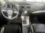 MAZDA馬自達 MAZDA 3  第3張縮圖