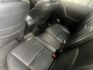 MAZDA馬自達 MAZDA 3  第4張縮圖