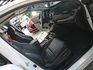 HONDA本田 CR-V  第3張縮圖
