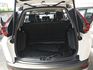 HONDA本田 CR-V  第6張縮圖