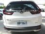 HONDA本田 CR-V  第7張縮圖