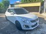 SUZUKI鈴木 SWIFT  第1張縮圖
