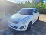 SUZUKI鈴木 SWIFT  第2張縮圖
