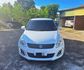 SUZUKI鈴木 SWIFT  第3張縮圖