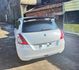 SUZUKI鈴木 SWIFT  第5張縮圖