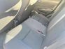 SUZUKI鈴木 SWIFT  第7張縮圖