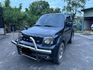 SUZUKI鈴木 JIMNY  第1張縮圖