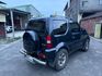 SUZUKI鈴木 JIMNY  第4張縮圖