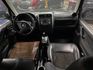 SUZUKI鈴木 JIMNY  第7張縮圖