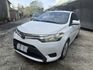 TOYOTA豐田 VIOS  第1張縮圖
