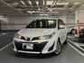 TOYOTA豐田 YARIS  第1張縮圖