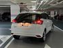 TOYOTA豐田 YARIS  第2張縮圖