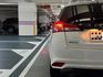 TOYOTA豐田 YARIS  第5張縮圖