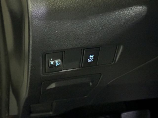 TOYOTA豐田 YARIS  第8張相片