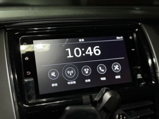 TOYOTA豐田 YARIS  第10張相片