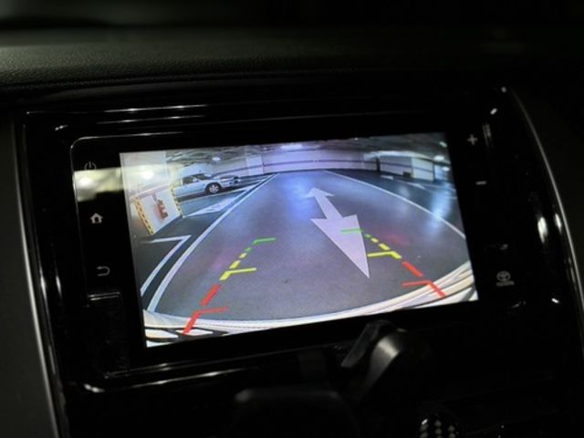TOYOTA豐田 YARIS  第11張相片