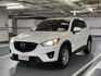 MAZDA馬自達 CX-5  第3張縮圖