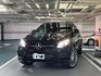 M-BENZ賓士 GLE43  第1張縮圖