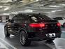 M-BENZ賓士 GLE43  第4張縮圖