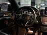 M-BENZ賓士 GLE43  第18張縮圖