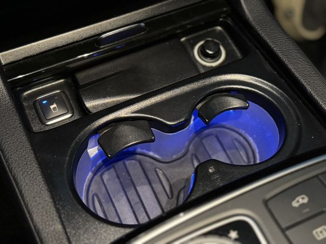M-BENZ賓士 GLE43  第20張相片