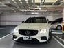 M-BENZ賓士 E43 AMG  第1張縮圖