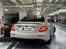 M-BENZ賓士 E43 AMG  第2張縮圖