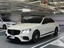 M-BENZ賓士 E43 AMG  第3張縮圖