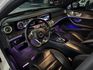 M-BENZ賓士 E43 AMG  第7張縮圖