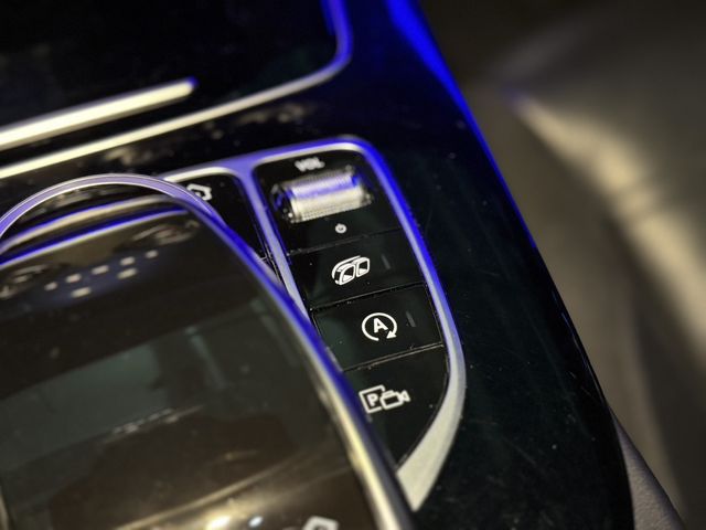 M-BENZ賓士 E43 AMG  第10張相片